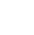 Bombal Estate